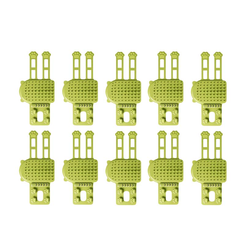 f5676f4d-7ca2-4070-fe17-09404be41000