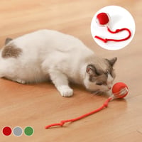 Sale- Interactieve bal voor binnenkatten