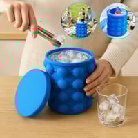 fm_8aa43746-fab3-4042-91aa-8a934af3f066