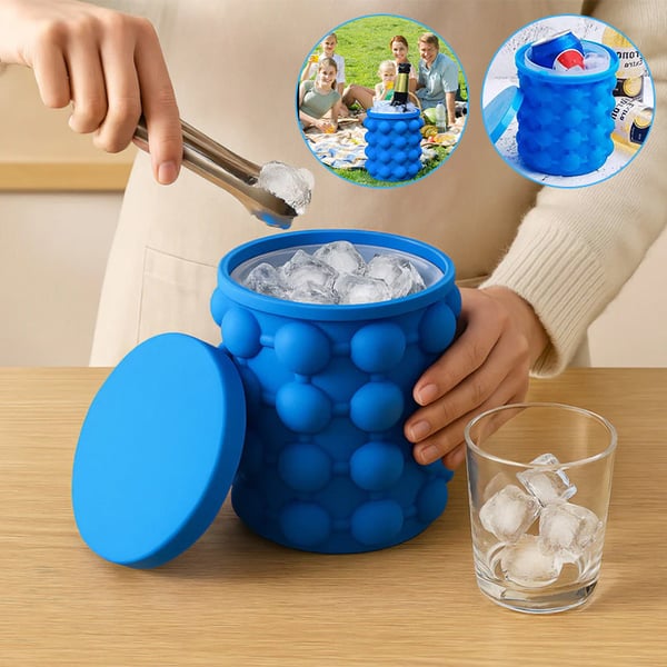 fm_8aa43746-fab3-4042-91aa-8a934af3f066