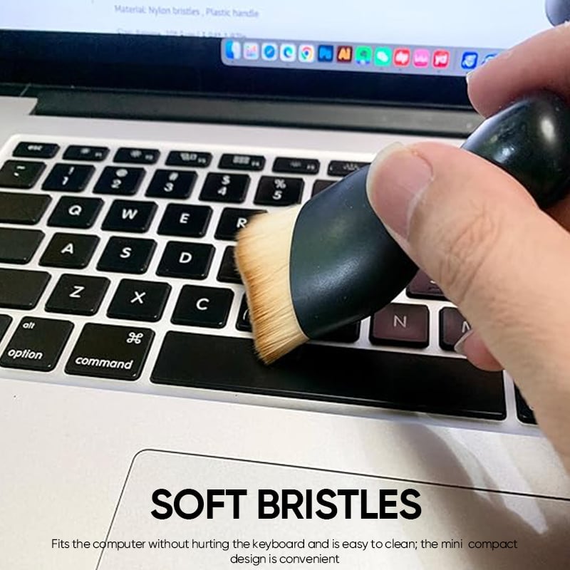 8514ebe9c3c7e5520f6ffb80f0a86dad