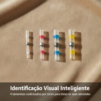 产品.jpg