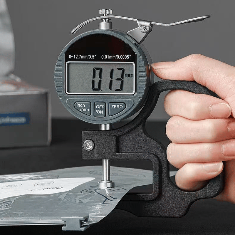 f56c7f80-37d4-487b-be4b-786164ffbe00