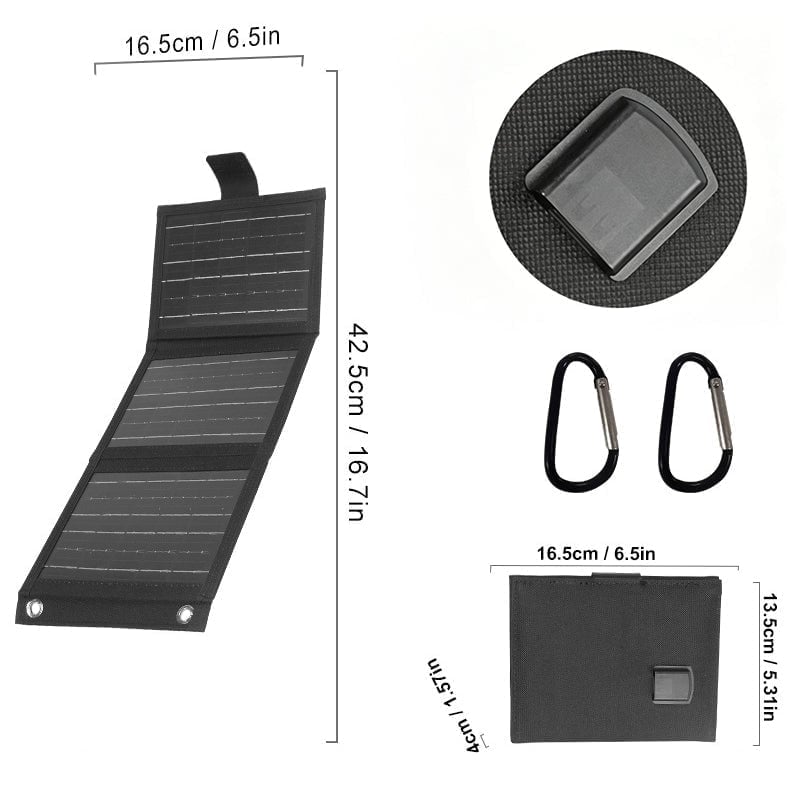 3d8d28e1-8630-4856-7f6e-80307d1ce800