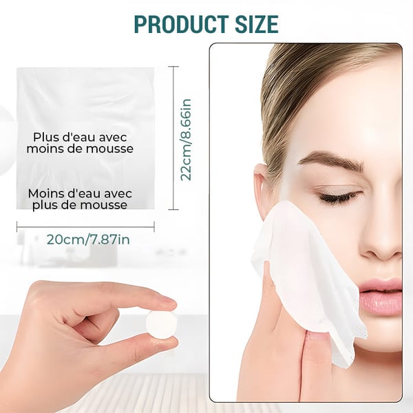 f57010ef-a1a8-4f51-d95b-eb316ee58500