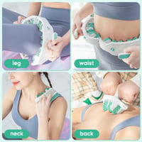 Cellulite Massage Roller