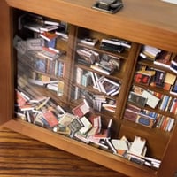 📚Schud je angstversiering weg