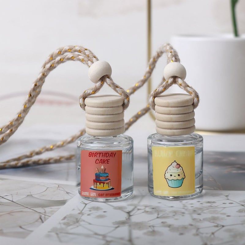 1_3_fce1b1e1-fc3b-4e65-94e2-f9ae8caa7372