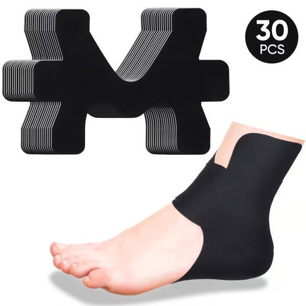 f580c042-da78-49de-97c7-ed010cac8900