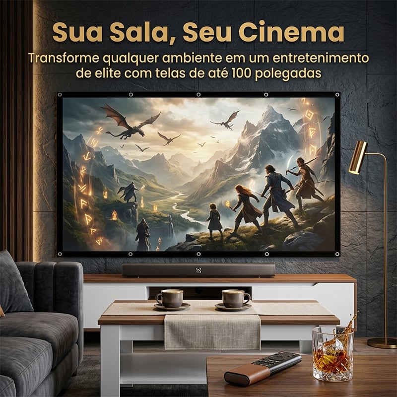 f5823fad-b6b7-407f-61d7-2ae7a4de0100
