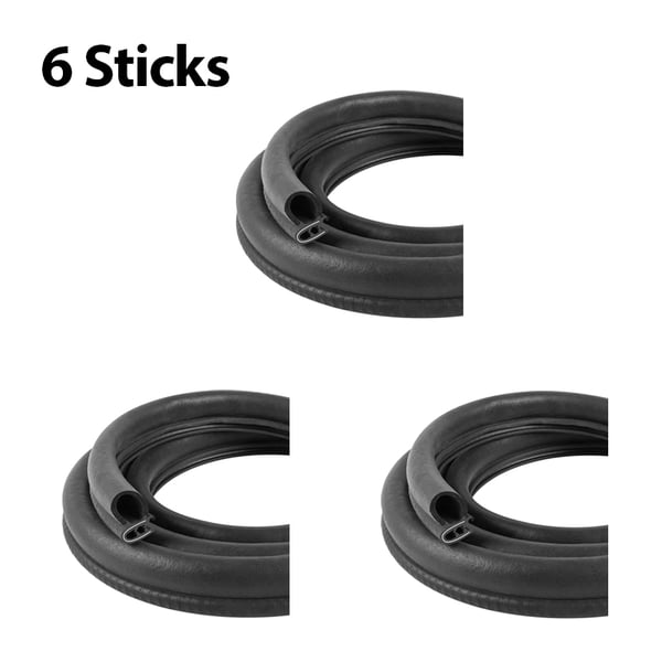 f5846a1e-f7b5-41fe-31e2-6c1581b2a300