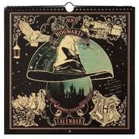 2026 Weekly Planning Calendar