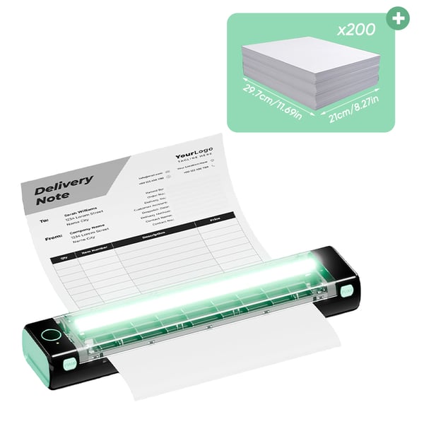 f58808c3-0ee2-431a-fe1b-7e9f0d9ace00