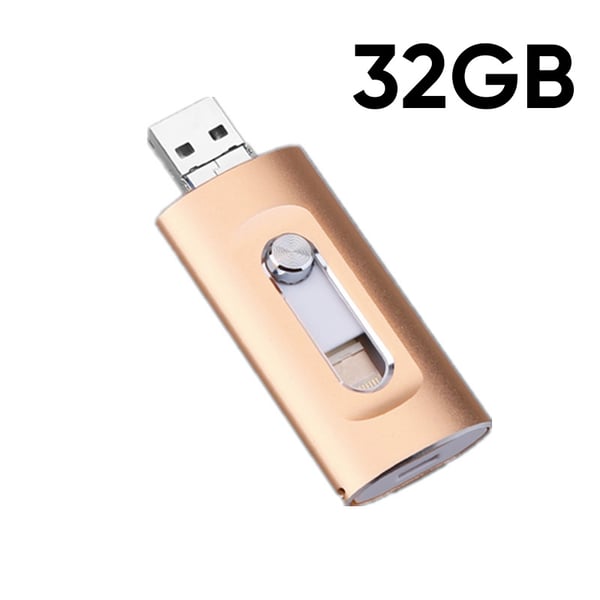 32GB.jpg