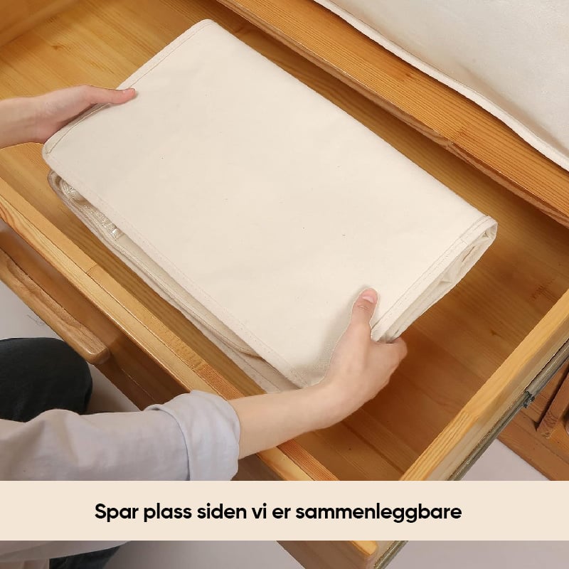 8_bd409478-938a-49e4-8829-4edb756a4c54