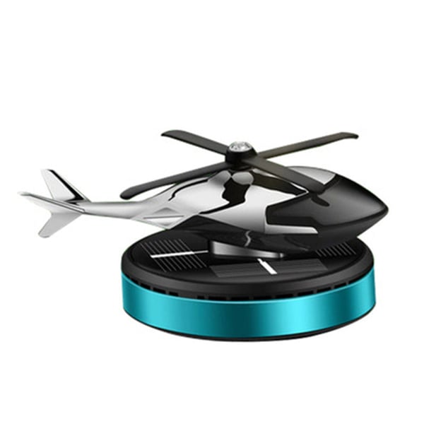 10_e596395a-ddac-4af2-964e-551f1a7c48e7