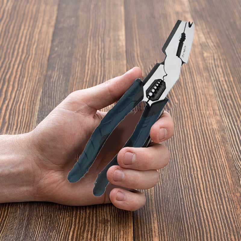 a00fef34-6368-4fea-7f7b-68356746fe00