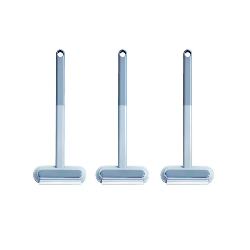 Multifunctional Pet Hair Remover