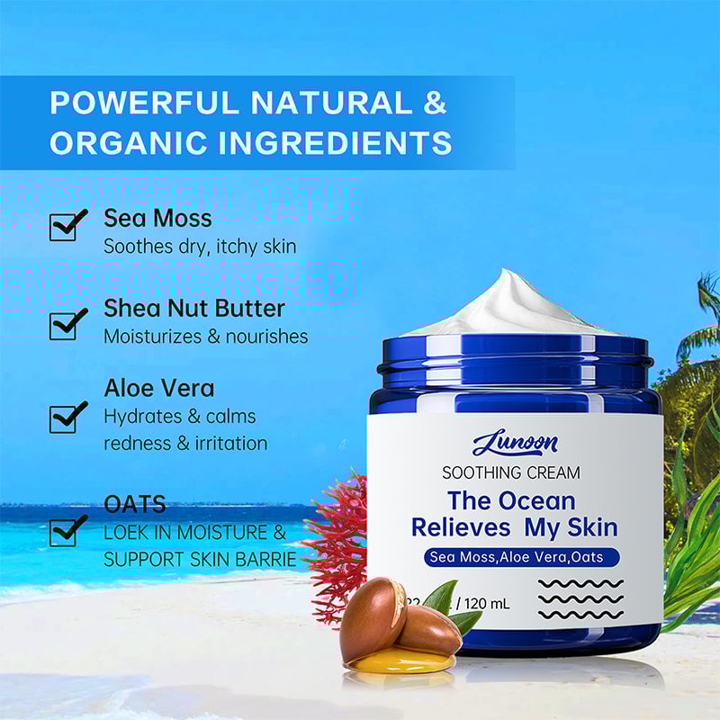 1_9_a6792a95-389f-435e-a19d-76772d349d15