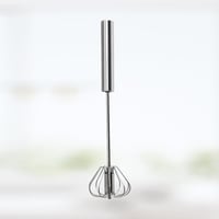 Äggvispare