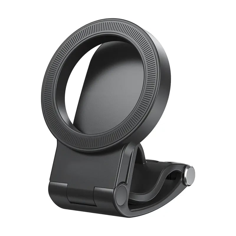 Dashboard Foldable Magnetic Car Mount