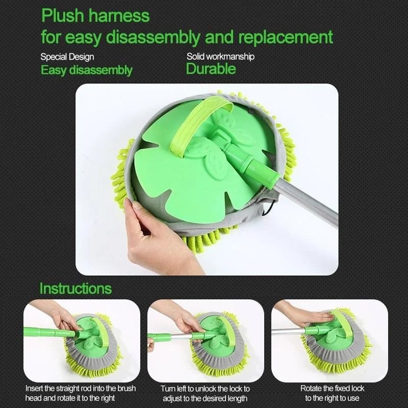 Three-sectionTelescopicCarWashMop_9_95762545-3c60-424d-802b-d72f9551962a