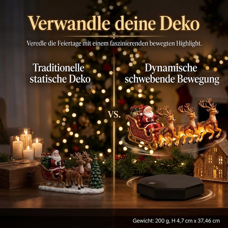 christmas-centerpiece-de-04.png