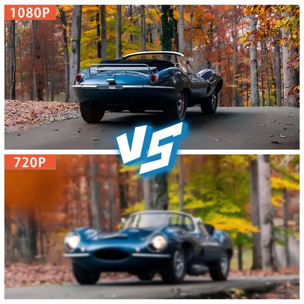 f5ae2dfb-ab6e-4ece-56e2-13239a3ce200