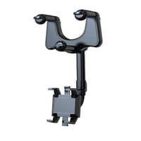 SoporteParaTelefonoCelularGiratorioYRetractil_9