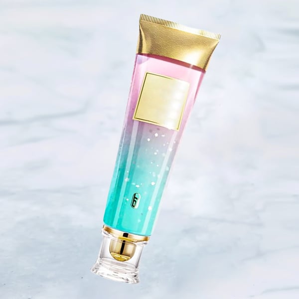 Radiant Whitening Zahnpasta