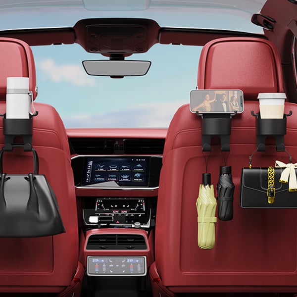 6_da76ab22-e1af-48b3-808e-dd7a7db7239e