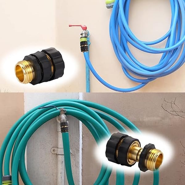 8_78a2fec0-535b-4479-a66a-eb111ab33f63