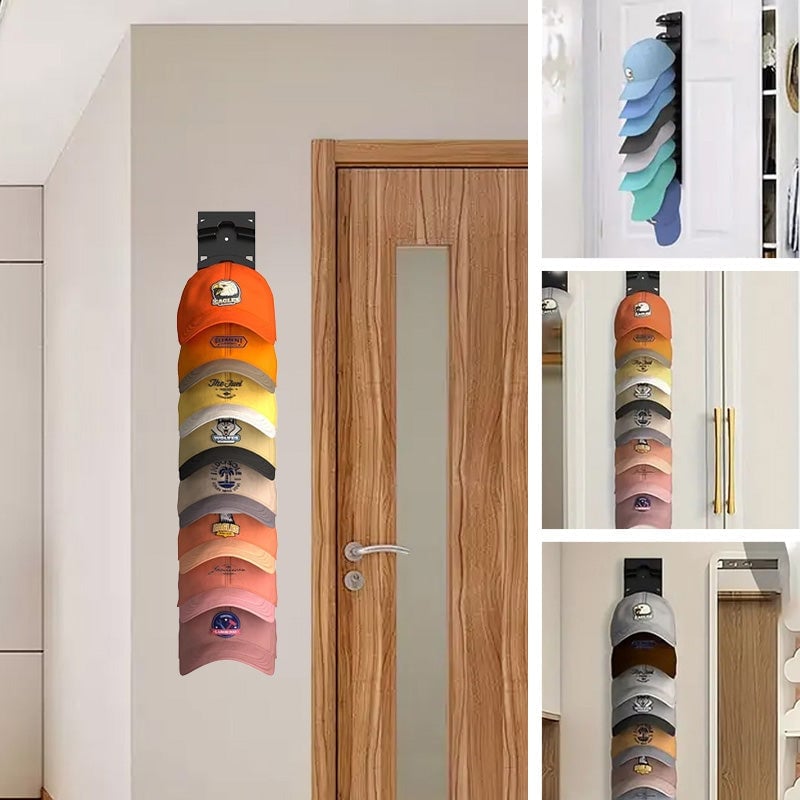 08f88d73-ebba-4c65-ef55-e82a6ea4cc00