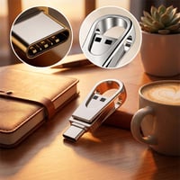 f5cb1a05-edc0-439b-cb34-5eba1d7f2600