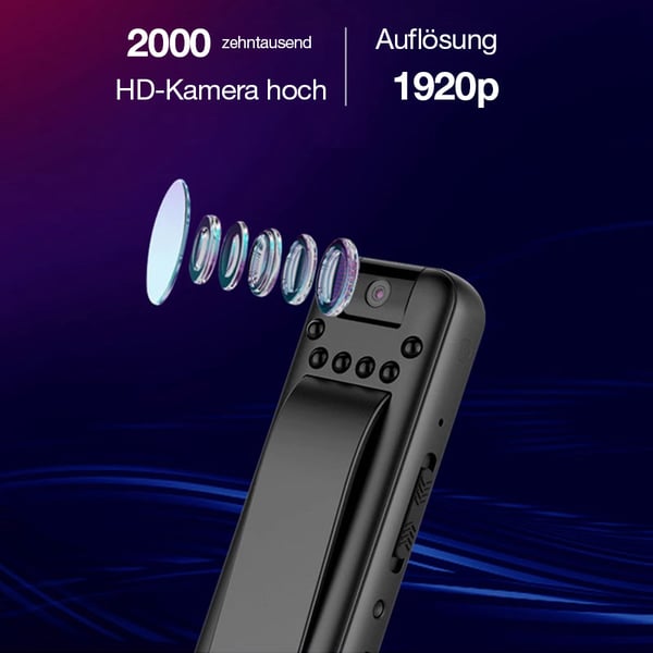 8_d2f68fbf-0288-4bcc-9c63-c14b54b70c5b