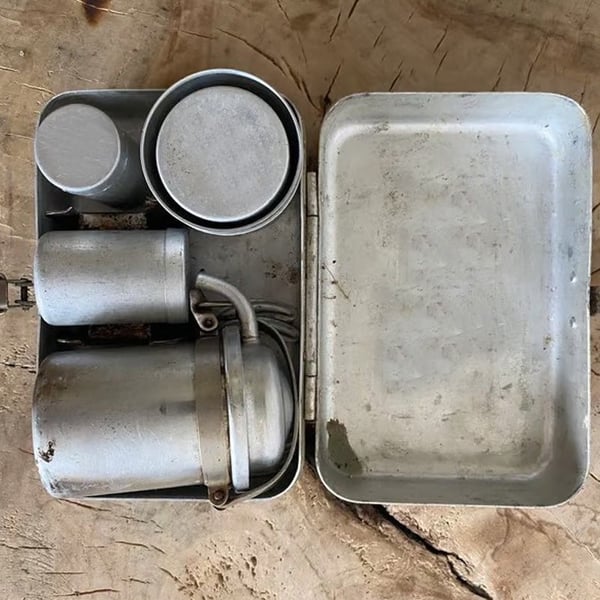 f5cfabd8-fac0-4565-0267-299614439500