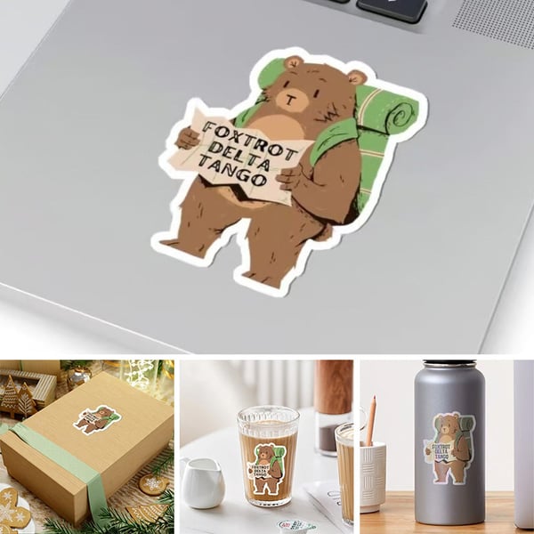 f5d23946-7372-4c0d-e33e-6553936e3800