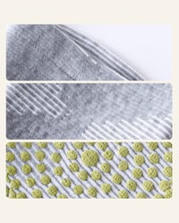 🔥Hot Sale🌟Tourmaline Acupressure Self-Heating Knee Sleeve