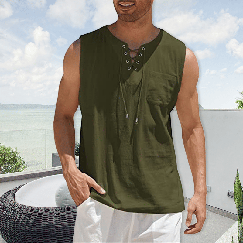 7_ffa4bc70-7baf-4e31-a5db-21cfd63daa52