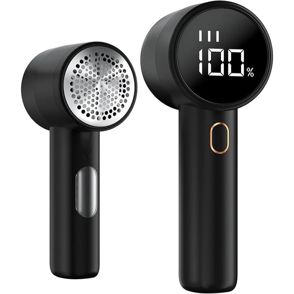 Sakerplus Electric Fuzz Remover