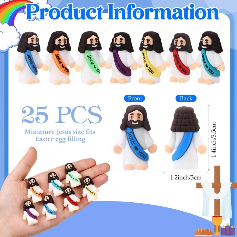 f5dddf33-7245-4ceb-f39e-99a692a39a00