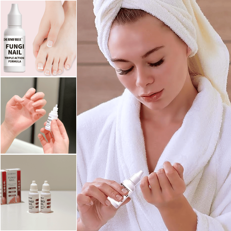 f5e3fd96-1575-4fa4-71a0-811f733c3100