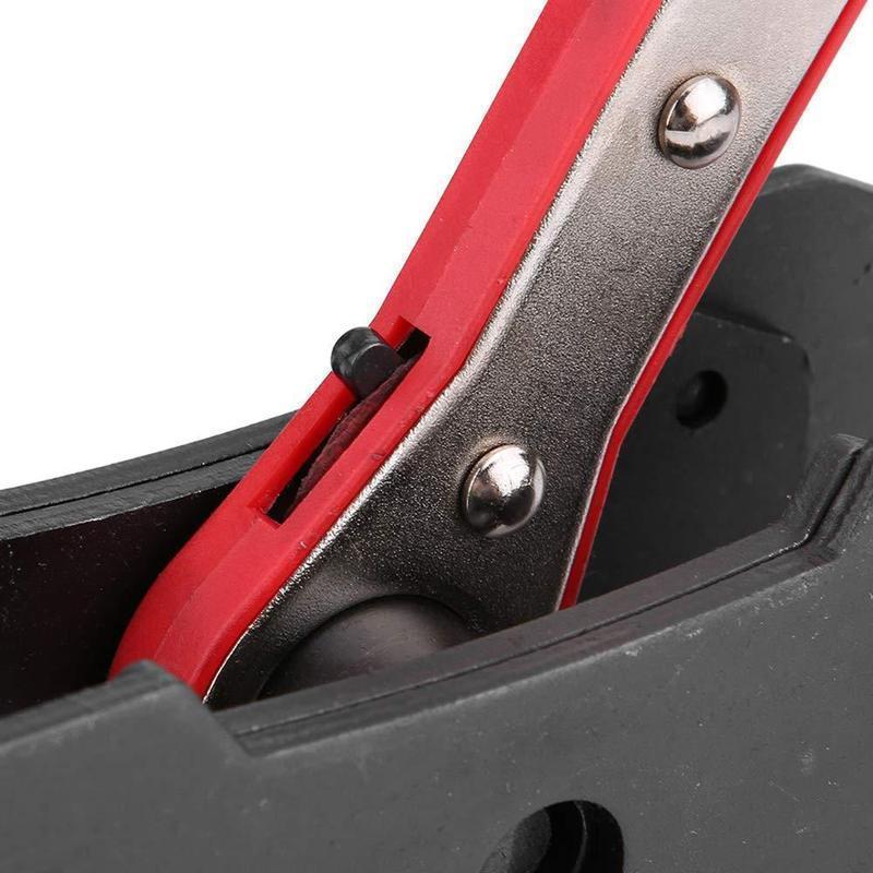 3a68f5e9-89f9-4b52-2a0c-93b408ae4900