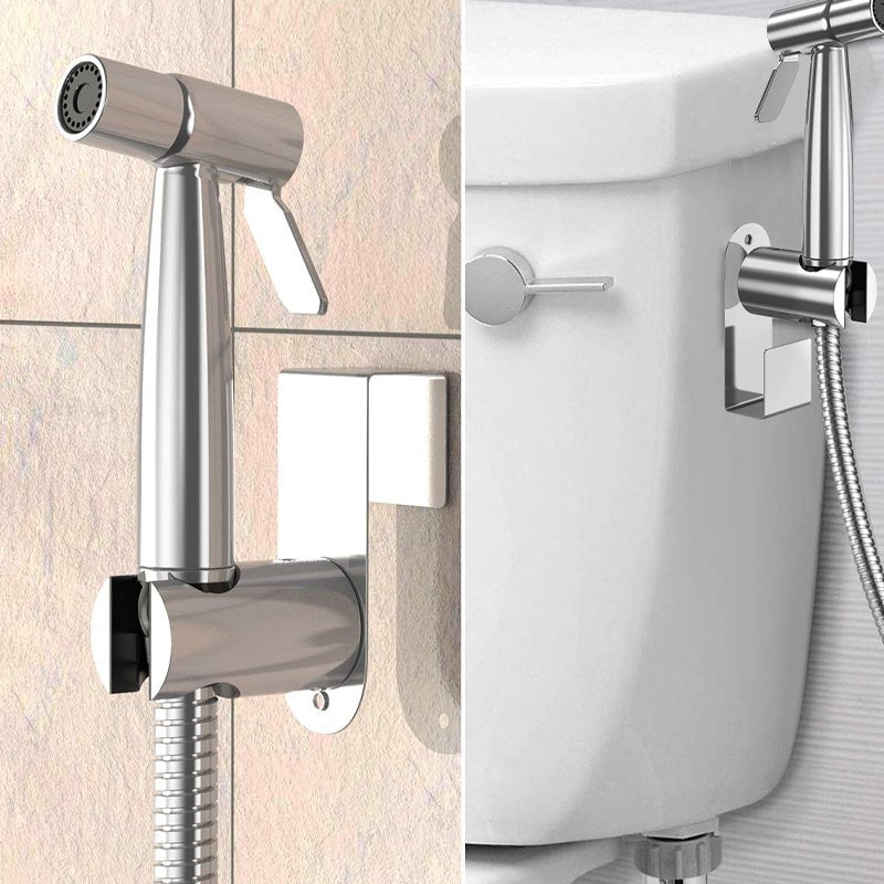 011ec37f-ff70-44af-b54a-417dda317600