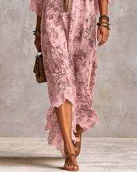 97f08410-08ec-4108-26ce-757a63ec1900.jpg