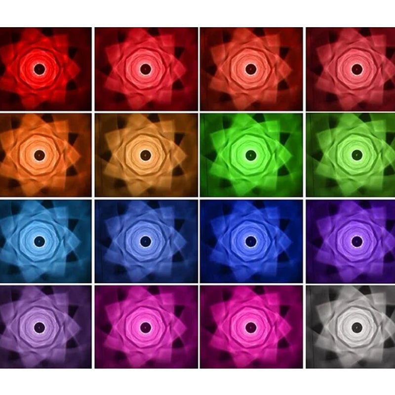 1_8_9aa370e9-49e2-4bd3-a0da-65e8d06c13ce
