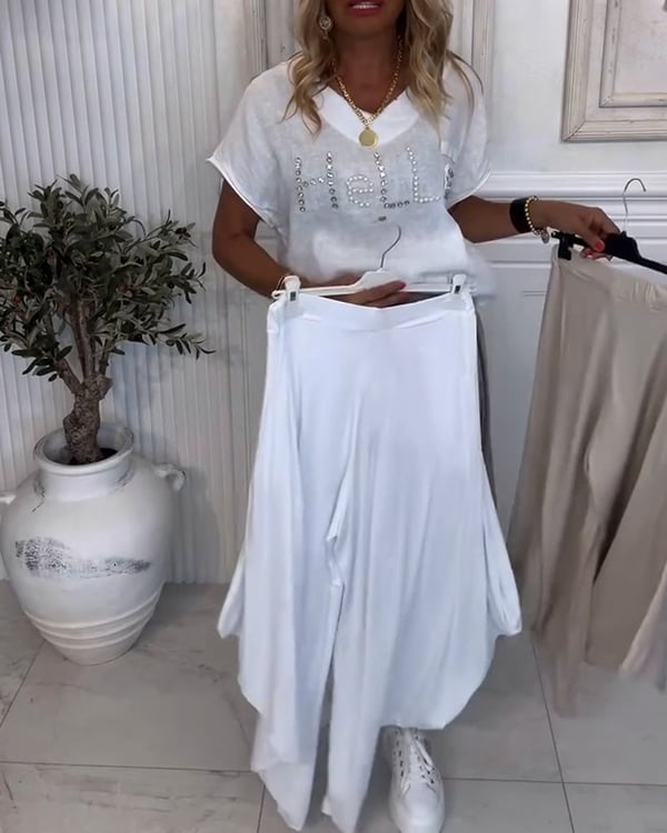 2_0febbcbe-60ee-46f2-b962-b253e6baa5c7