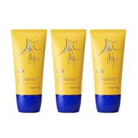 Lifting and Firming Neck Cream