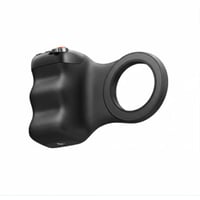 Saker Fun Shot Magnetic Grip & Magnetic Selfie Light