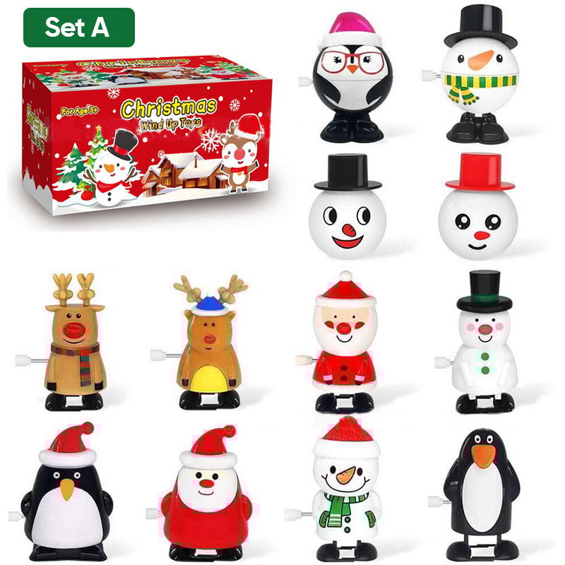 SKU_2_7ffd35cb-224c-4d58-9da9-e0fa078b6806